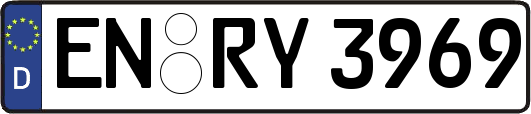 EN-RY3969