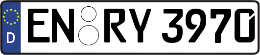 EN-RY3970