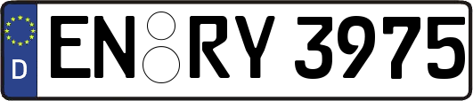 EN-RY3975