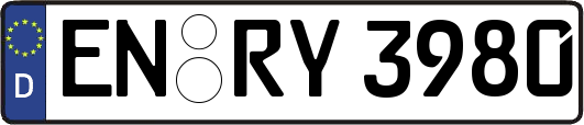 EN-RY3980