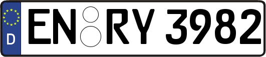 EN-RY3982