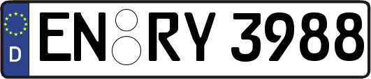 EN-RY3988