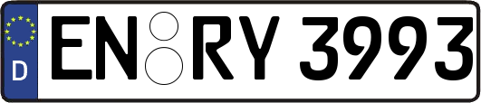 EN-RY3993
