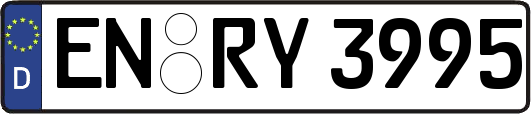 EN-RY3995