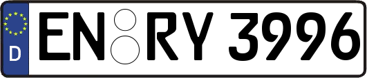 EN-RY3996