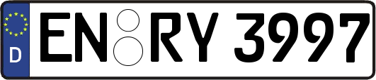 EN-RY3997