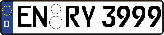EN-RY3999
