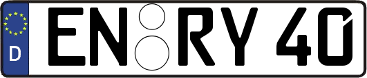 EN-RY40