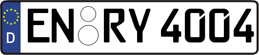 EN-RY4004