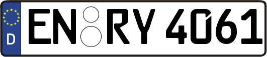 EN-RY4061