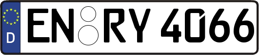 EN-RY4066