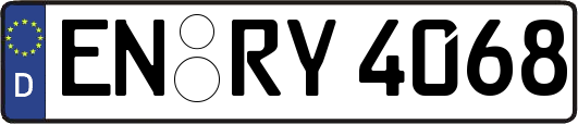 EN-RY4068