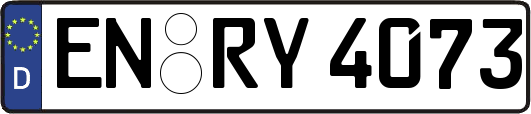 EN-RY4073