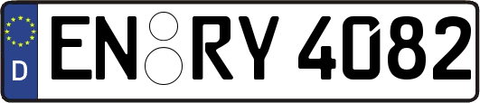EN-RY4082