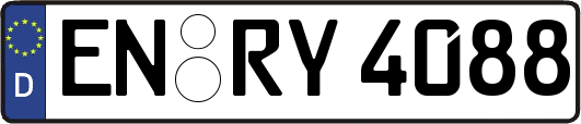 EN-RY4088