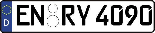 EN-RY4090