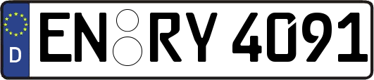 EN-RY4091
