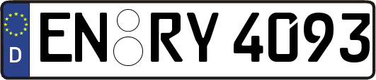 EN-RY4093