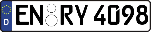 EN-RY4098