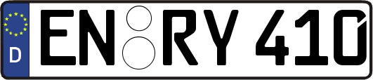 EN-RY410