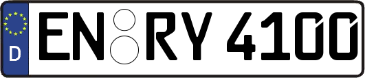 EN-RY4100