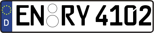 EN-RY4102