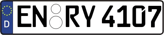 EN-RY4107
