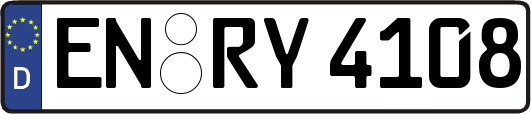 EN-RY4108