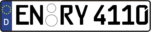 EN-RY4110