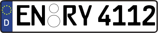 EN-RY4112