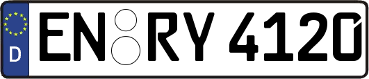 EN-RY4120