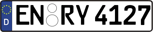 EN-RY4127