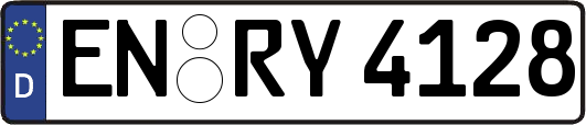 EN-RY4128