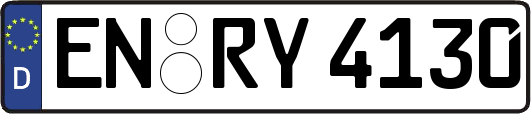 EN-RY4130