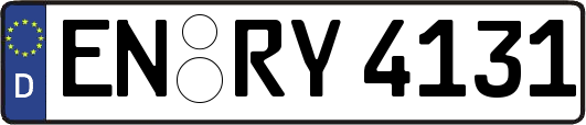 EN-RY4131