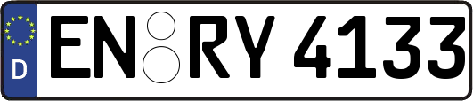 EN-RY4133
