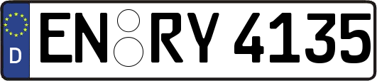 EN-RY4135