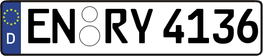 EN-RY4136