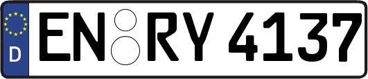 EN-RY4137