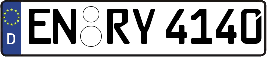 EN-RY4140