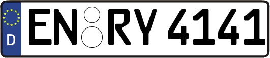 EN-RY4141