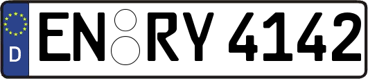 EN-RY4142