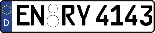 EN-RY4143