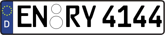 EN-RY4144