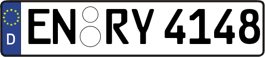 EN-RY4148