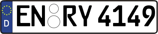 EN-RY4149