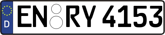 EN-RY4153