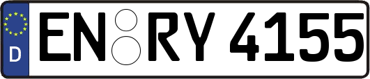 EN-RY4155