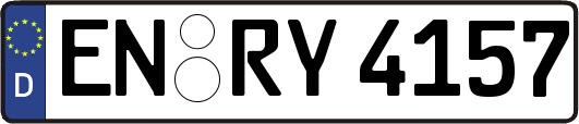 EN-RY4157