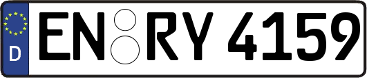 EN-RY4159